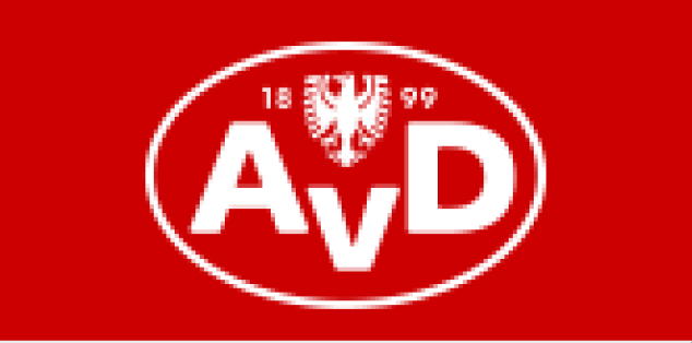 Logo avd small