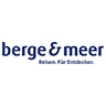 Logo des AvD Partners Berge & Meer