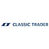 Logo des AvD Partners Classic Trader