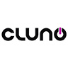 Logo des AvD Partners Cluno