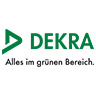 Logo des AvD Partners DEKRA Logo des AvD Partners DEKRA