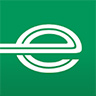 Logo des AvD Partners Enterprise Rent-A-Car