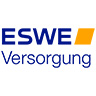 Logo des AvD Partners ESWE Versorgung