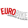 Logo des AvD Partners Eurobike