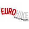 Logo des AvD Partners Eurohike