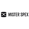 Logo des Partners Mister Spex