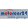 Logo des AvD Partners motorcar24