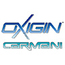 Logo des AvD Partners Oxigin- und Carmani-Felgen