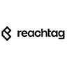 Logo des AvD Partners reachtag