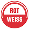 Logo des AvD Partners ROTWEISS