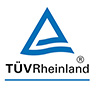 Logo des AvD Partners TÜV Rheinland