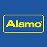 Alamo Mietwagen beim AvD /sites/default/files/2022-01/avd_partnerlogo-alamo_96x96px.jpg