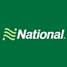 National Mietwagen beim AvD /sites/default/files/2022-01/avd_partnerlogo-national_96x96px.jpg