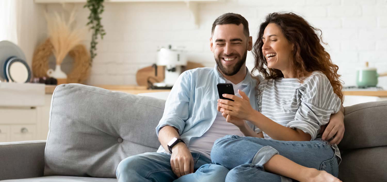 AvD Partner Tarif - Pannenhilfe 24 Stunden 7 Tage die Woche AvD Partner Tarif - Pannenhilfe 24 Stunden 7 Tage die Woche