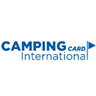 AvD Partner - Camping Card