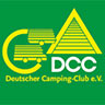 AvD Partner - DCC