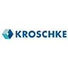 AvD Partner - Kroschke GmbH - Online Kfz-Zulassung