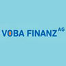 AvD Partner - Voba Finanz AG