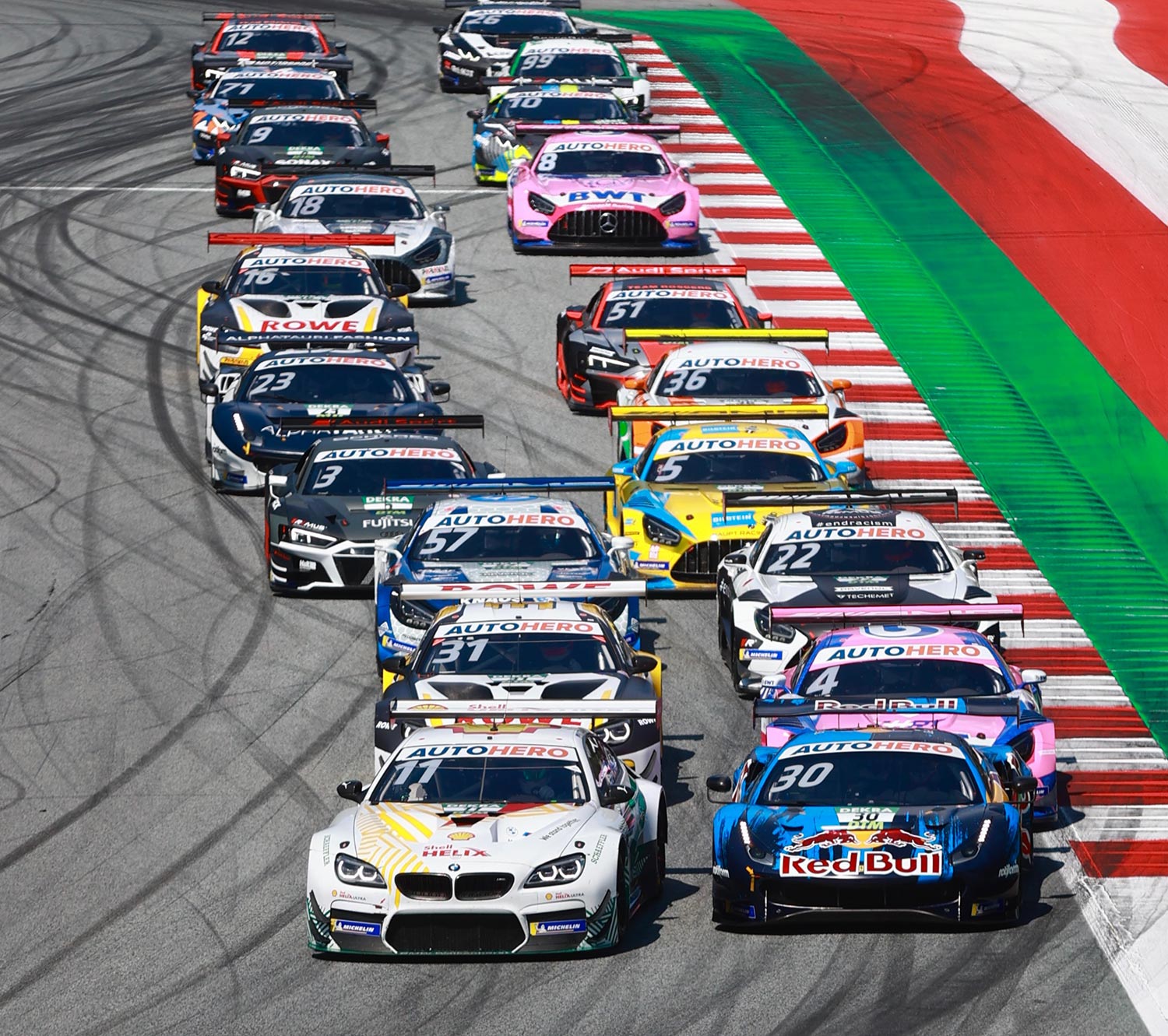 avd_termine-dtm_712x632px.jpg AvD Veranstaltungskalender - DTM