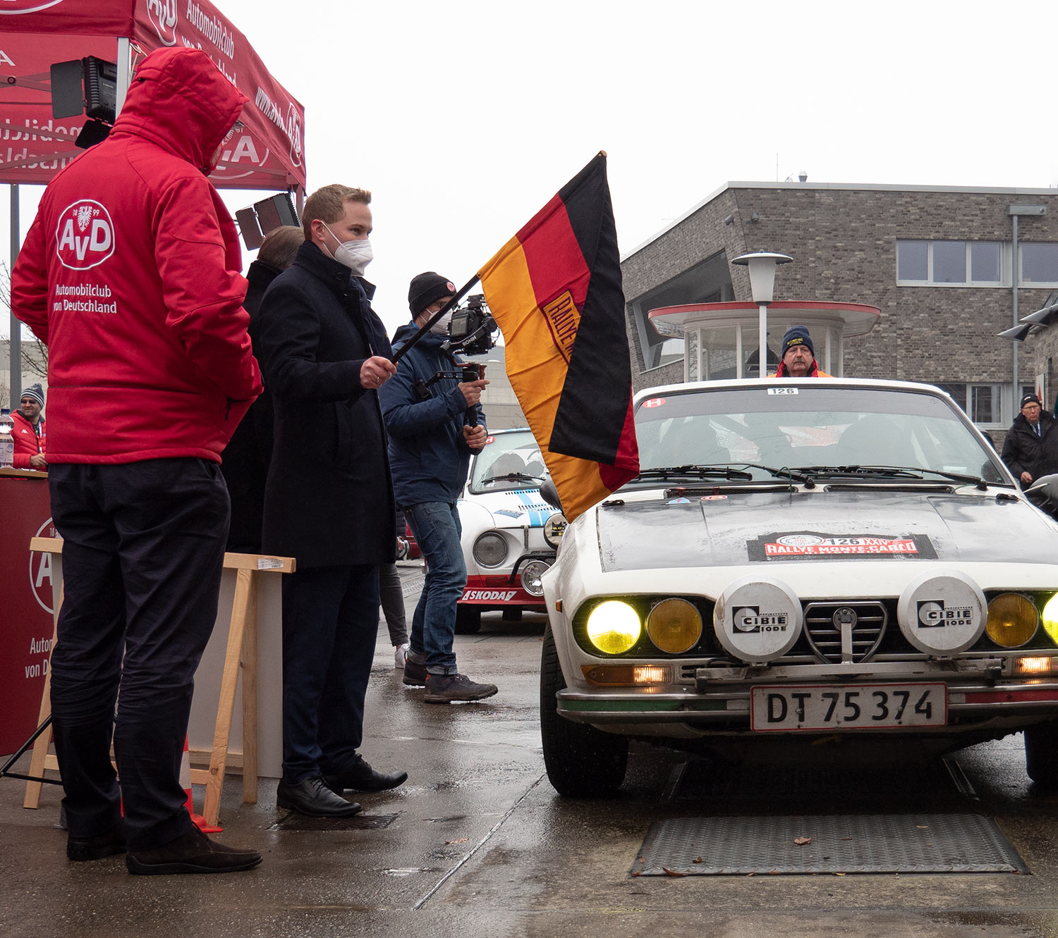 avd_motorsport-rallye-monte-carlo_712x632px.jpg AvD Motorsport - Rallye Monte Carlo Historique