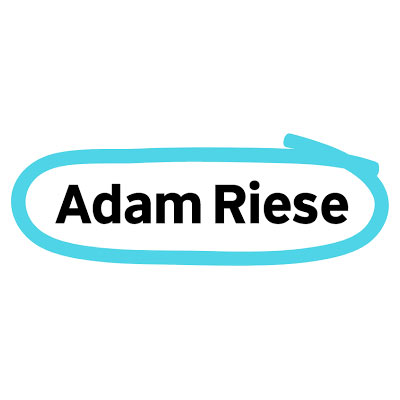 AvD Versicherungspartner - Adam Riese AvD Versicherungspartner - Adam Riese