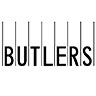AvD Partner - Butlers