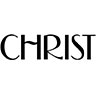 AvD Partner - Christ