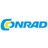 AvD Partner - Conrad