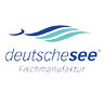 AvD Partner - Deutsche See