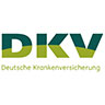 AvD Versicherungspartner - DKV Deutsche Krankenversicherung AvD Versicherungspartner - DKV Deutsche Krankenversicherung