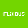 AvD Partner - Flixbus
