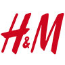 AvD Partner - H&M