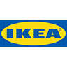 AvD Partner - IKEA