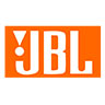 AvD Partner - JBL