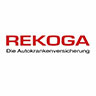 AvD Versicherungspartner - REKOGA AvD Versicherungspartner - REKOGA