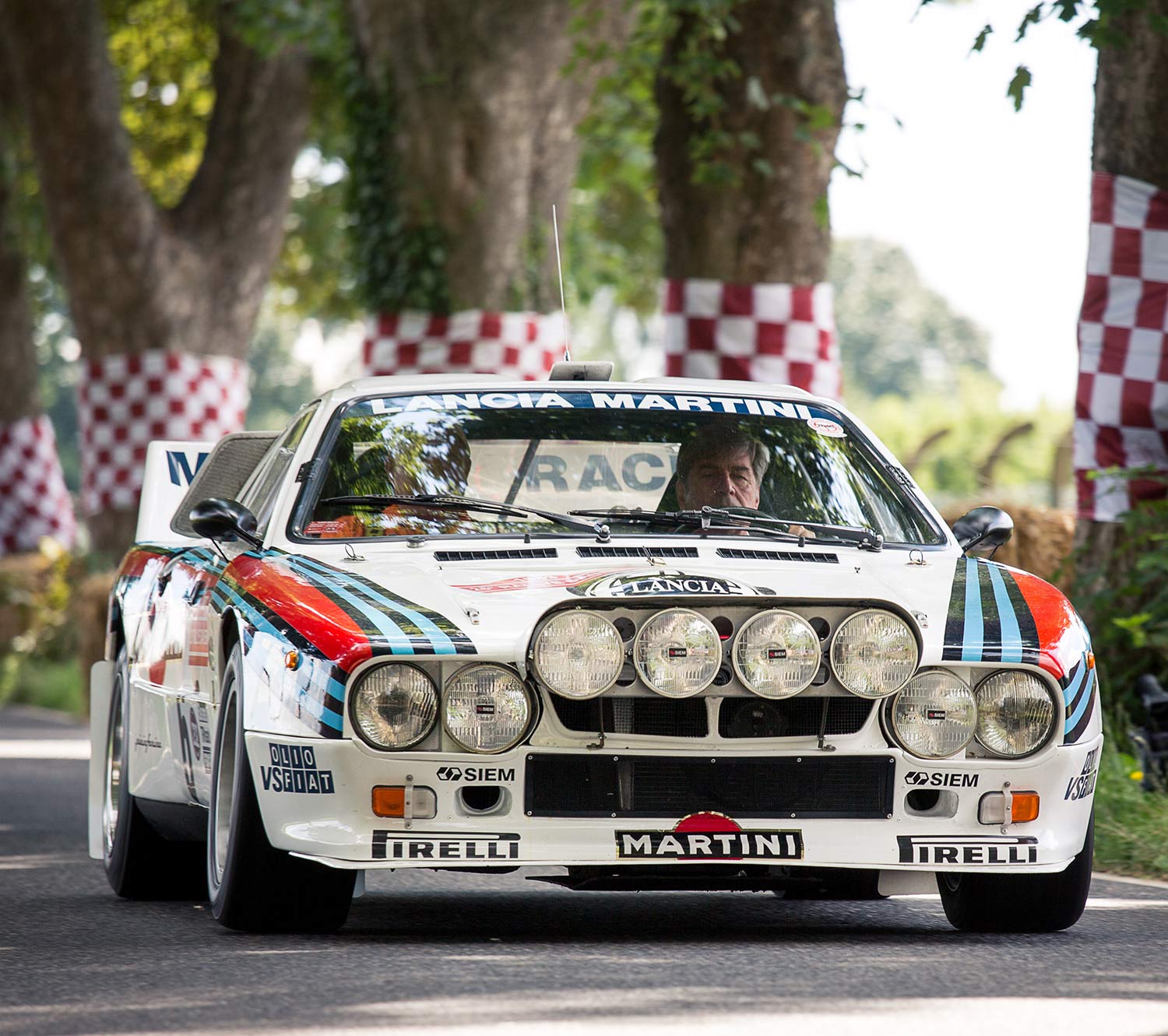 AvD Veranstaltungskalender - Classic Days AvD Veranstaltungskalender - Classic Days