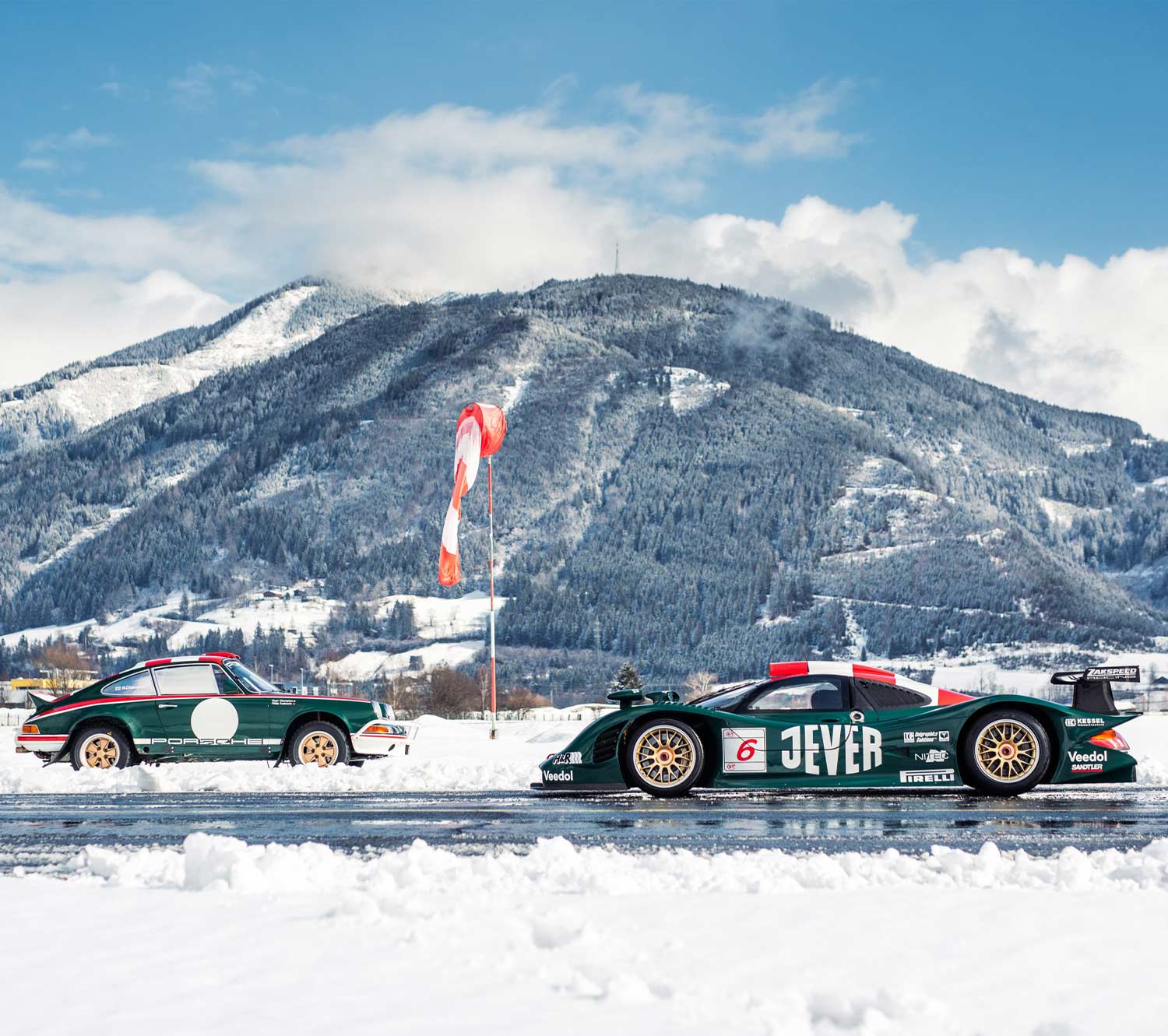 avd_termine-gp-ice-race_712x632px.jpg AvD Veranstaltungskalender - GP Ice Race