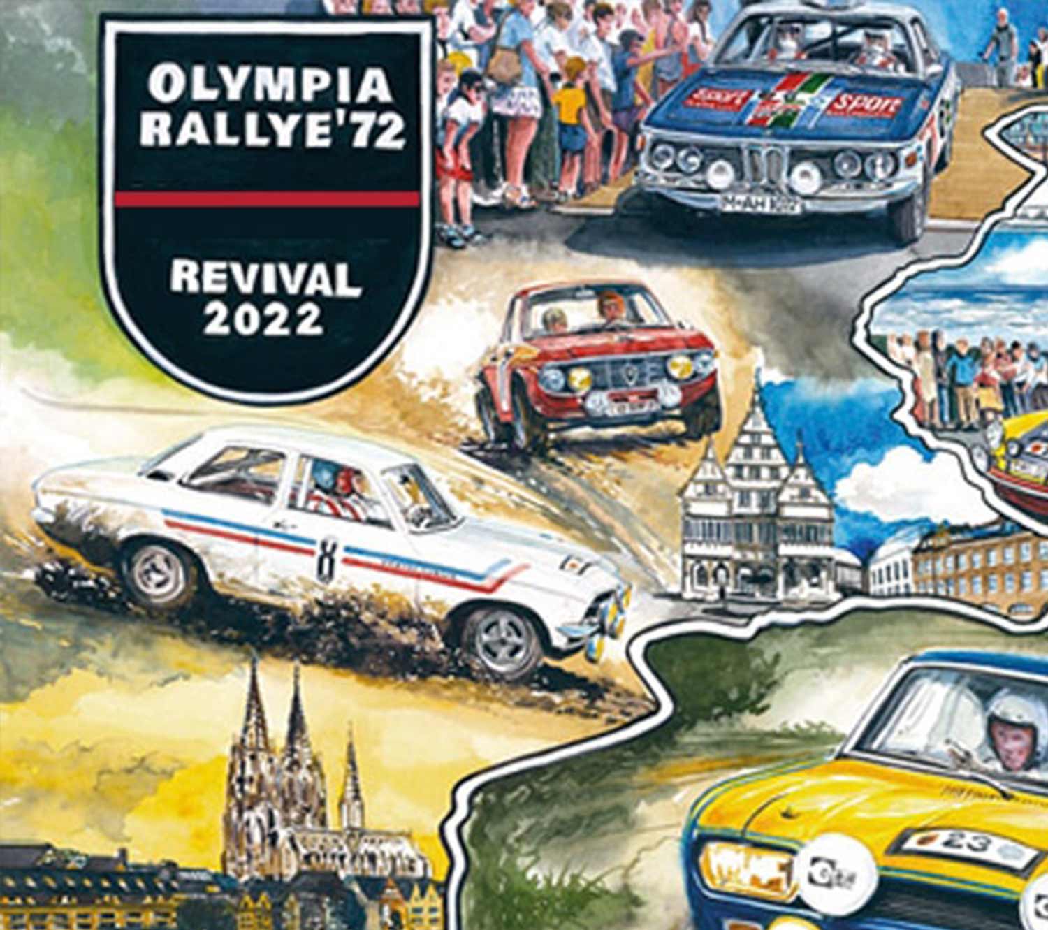 avd_termine-olympia-rallye-72_712x632px.jpg AvD Veranstaltungskalender - Olympia Rallye
