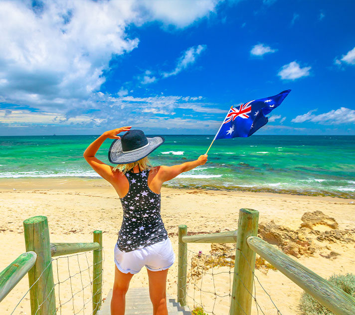 AvD_Vekehrsvorschriften_im_Ausland_-_Australien AvD_Vekehrsvorschriften_im_Ausland_-_Australien