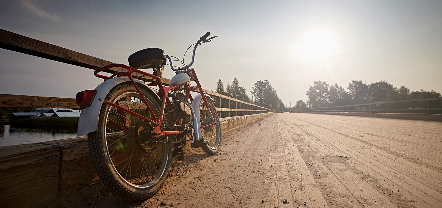 Abgesicherte Fahrzeuge - Mofas und Leichtkrafträder bis 49 ccm Abgesicherte Fahrzeuge - Mofas und Leichtkrafträder bis 49 ccm