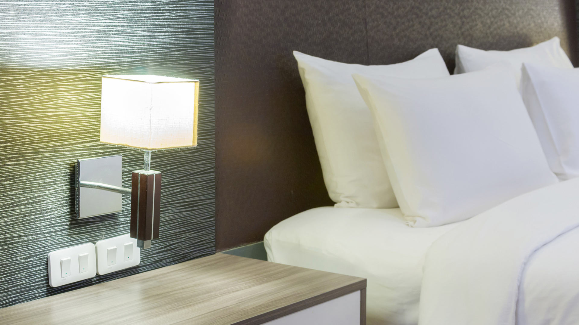 AvD Vorteilsangebot - Accor Hotels AvD Vorteilsangebot - Accor Hotels