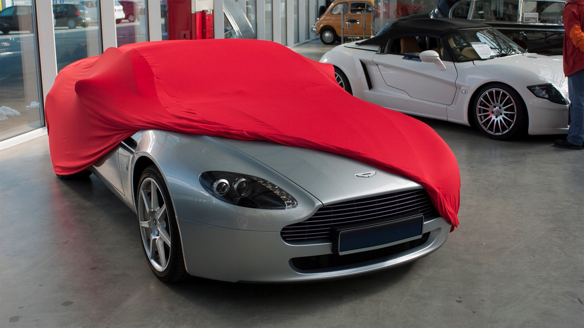 avd_vorteilsangebot-carcover-dasmobilwerk_1920x1080px.jpg AvD Vorteilsangebot - dasMOBILWERK Car Cover
