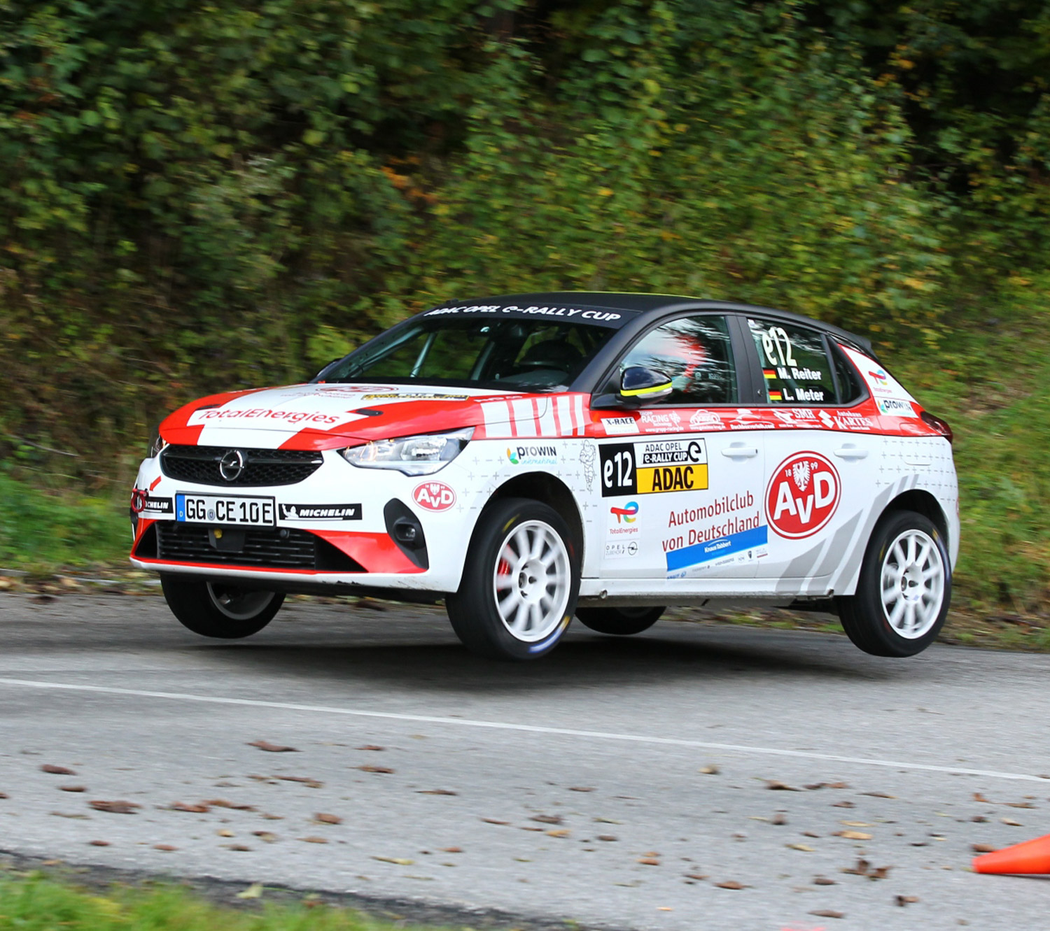 avd_veranstaltungen-opel_eRallyCup_SaarlandPfalz_712x632px_0.jpg AvD_Vekehrsvorschriften_im_Ausland_-_Saarland-Pfalz Rallye