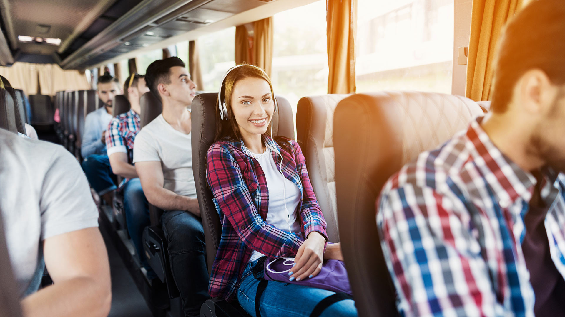 avd_vorteilsangebot-flixbus_1920x1080px_0.jpg AvD Vorteilsangebot - Flixbus