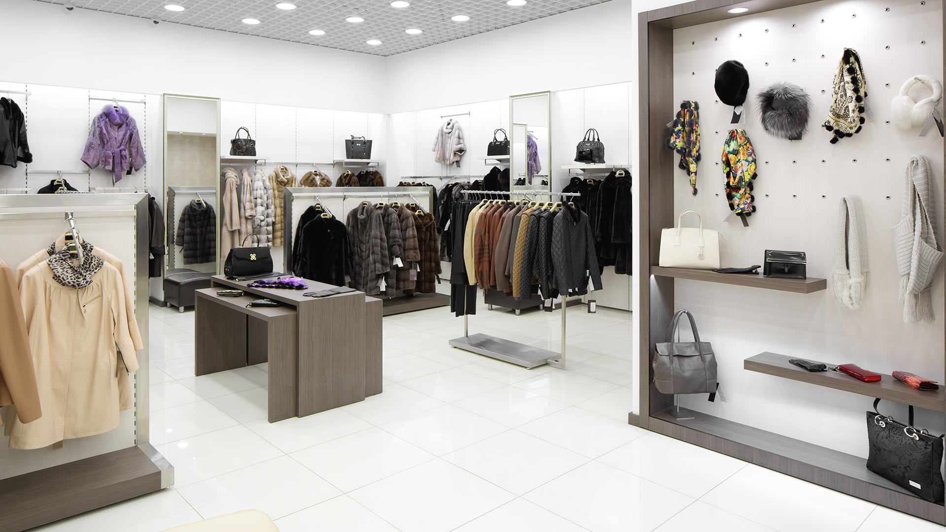 avd_vorteilsangebot-h&m_1920x1080px.jpg AvD Vorteilsangebot - H&M