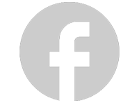 AvD Social Icon - Facebook