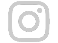 AvD Social Icon - Instagram