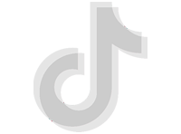 AvD Social Icon - TikTok