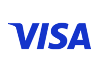 avd_icon-visa_footer_200x148px_0.png AvD Zahlungsmöglichkeit - VISA