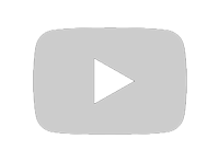 AvD Social Icon - Youtube